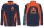Picture of REPLICA TEAM SOFTSHELL JACKET M