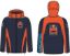 Picture of REPLICA TEAM WINTER JACKET XS