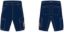 Picture of REPLICA TEAM SHORTS XXXL