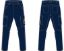 Picture of REPLICA TEAM PANTS L