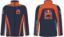 Picture of WOMEN REPLICA TEAM SOFTSHELL JACKET XL