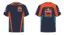 Picture of KIDS REPLICA TEAM T-SHIRT 152/10-12Y