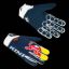 Picture of KINI-RB COMPETITION GLOVES XL/11