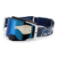 Afbeeldingen van KINI-RB COMPETITION GOGGLES OS