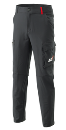 Picture of REPLICA TEAM PANTS  XL