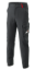 Picture of REPLICA TEAM PANTS  XL