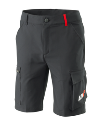 Picture of REPLICA TEAM SHORTS  XXXL