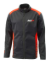 Picture of REPLICA TEAM SOFTSHELL JACKET  M