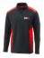 Afbeeldingen van REPLICA TEAM HALFZIP SWEATER  S