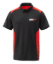 Picture of REPLICA TEAM POLO  XXXL