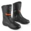 Picture of ANDES V2 DRYSTAR BOOTS 48