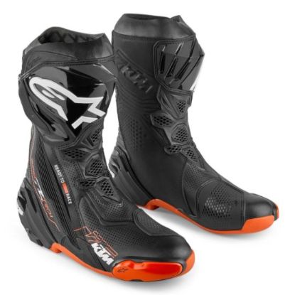 Picture of SUPERTECH R V2 BOOTS 48