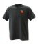 Picture of PURE TEE BLACK M