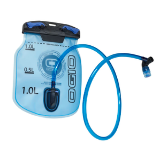 Picture of Hydration Bladder 1 L