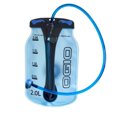 Picture of Hydration Bladder 2 L