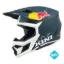 Picture of Kini Red Bull MX3 Helm Kini Red Bull 1.0 blauw/wit