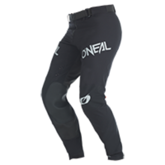 Picture of Mayhem Broek ONEAL SOLID V.27 zwart