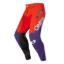 Afbeeldingen van Mayhem Broek ONEAL HEXX Oranje/Paars