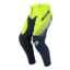 Picture of Mayhem Broek ONEAL Blue/Neon Yellow