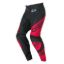 Afbeeldingen van Element Broek O-NEAL Zwart/Rood
