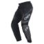 Picture of Element Broek O-NEAL ACID V.27  Zwart/Grijs