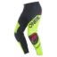 Picture of Element Broek O-NEAL FACTOR black/neon