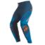 Picture of Element Broek O-NEAL FACTOR Blue/Orange