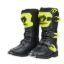 Picture of Kinderlaarzen Oneal Rider Neon Geel