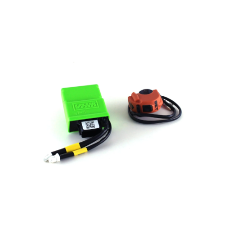 Picture for category Ignition/Bob/CDI