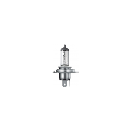 Picture for category Lampen en Zekeringen