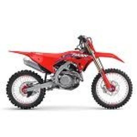 Picture for category Honda Ignition/Bobin/Cdi