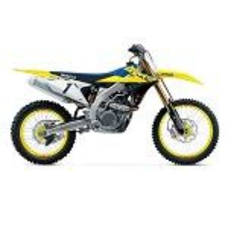 Picture for category Suzuki Ignition/Bobin/Cdi