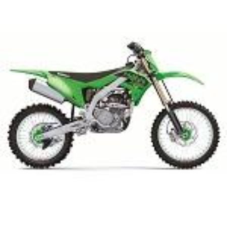 Picture for category Kawasaki Ignition/Bobin/Cdi