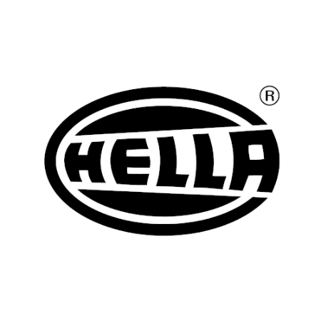 Picture for category Lampen Hella