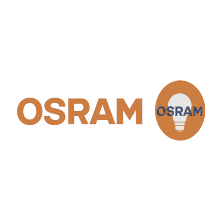 Picture for category Lampen Osram