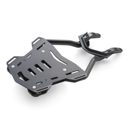 Afbeeldingen van Top case carrier