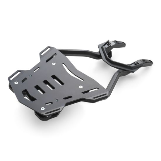 Afbeeldingen van Top case carrier
