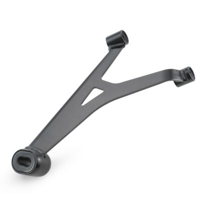 Afbeeldingen van silencer bracket cpl.