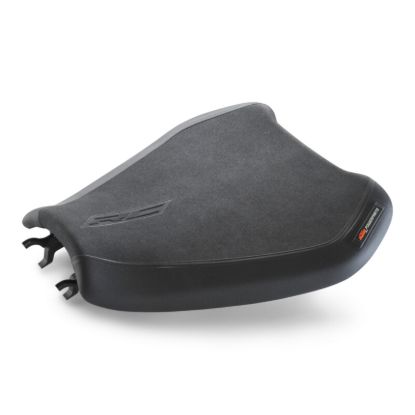 Afbeeldingen van rider seat