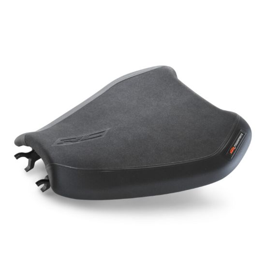 Afbeeldingen van rider seat