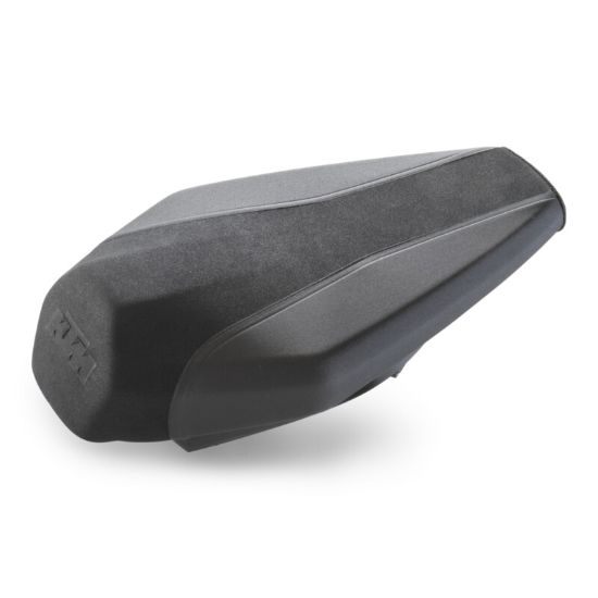 Afbeeldingen van passenger seat