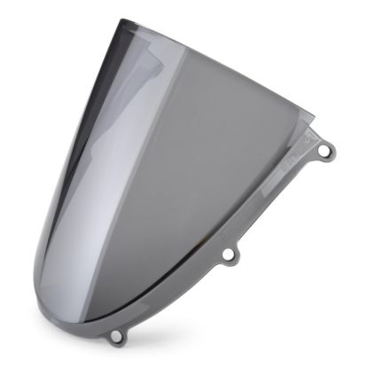 Picture of Windshield
