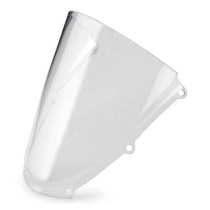 Picture of Windschild