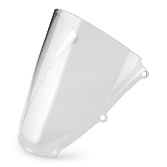 Picture of Windschild