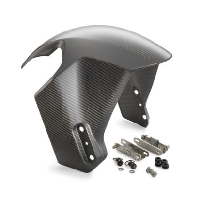 Picture of Fender kit