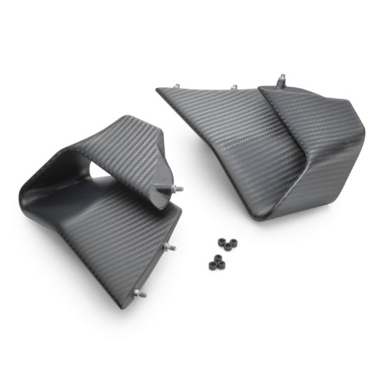 Picture of Winglet set