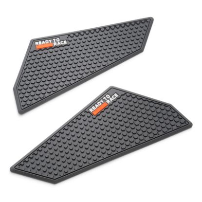 Picture of Fuel tank sticker kit
