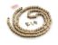 Picture of Chain 118 rollers