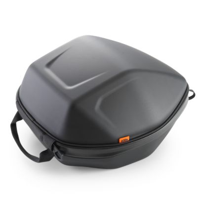Picture of Tank bag