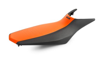 Afbeeldingen van Seat